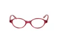 Kodikid Lunettes de Vue KID 1701 810