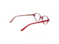 Kodikid Lunettes de Vue KID 1701 810