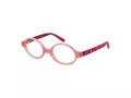Kodikid Lunettes de Vue KID 1704 802