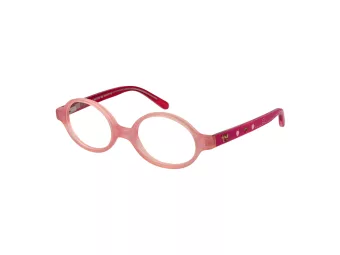 Kodikid Lunettes de Vue KID 1704 802