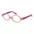 Kodikid Lunettes de Vue KID 1704 802