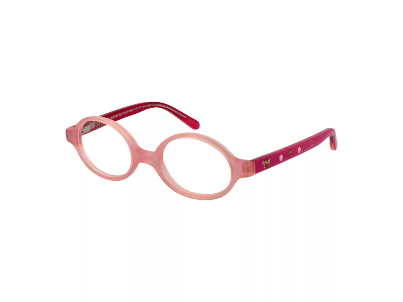 Kodikid Lunettes de Vue KID 1704 802