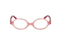 Kodikid Lunettes de Vue KID 1704 802