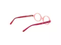 Kodikid Lunettes de Vue KID 1704 802