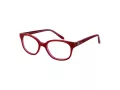 Kodikid Lunettes de Vue KID 1705 822