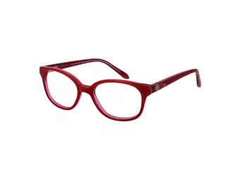 Kodikid Lunettes de Vue KID 1705 822