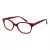 Kodikid Lunettes de Vue KID 1705 822