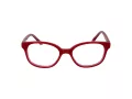 Kodikid Lunettes de Vue KID 1705 822