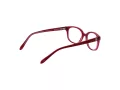 Kodikid Lunettes de Vue KID 1705 822