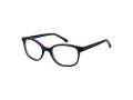Kodikid Lunettes de Vue KID 1903 402