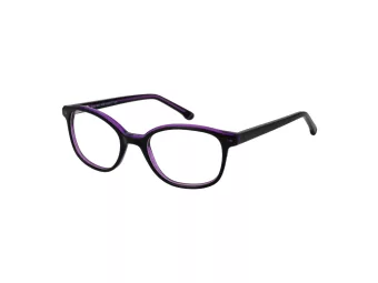 Kodikid Lunettes de Vue KID 1903 402