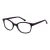 Kodikid Lunettes de Vue KID 1903 402