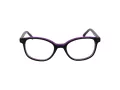 Kodikid Lunettes de Vue KID 1903 402