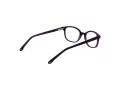 Kodikid Lunettes de Vue KID 1903 402
