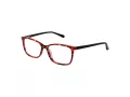 Signature Lunettes de Vue KIS 1707 734