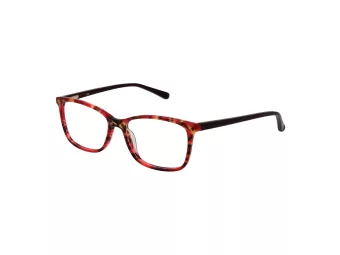 Signature Lunettes de Vue KIS 1707 734