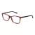 Signature Lunettes de Vue KIS 1707 734
