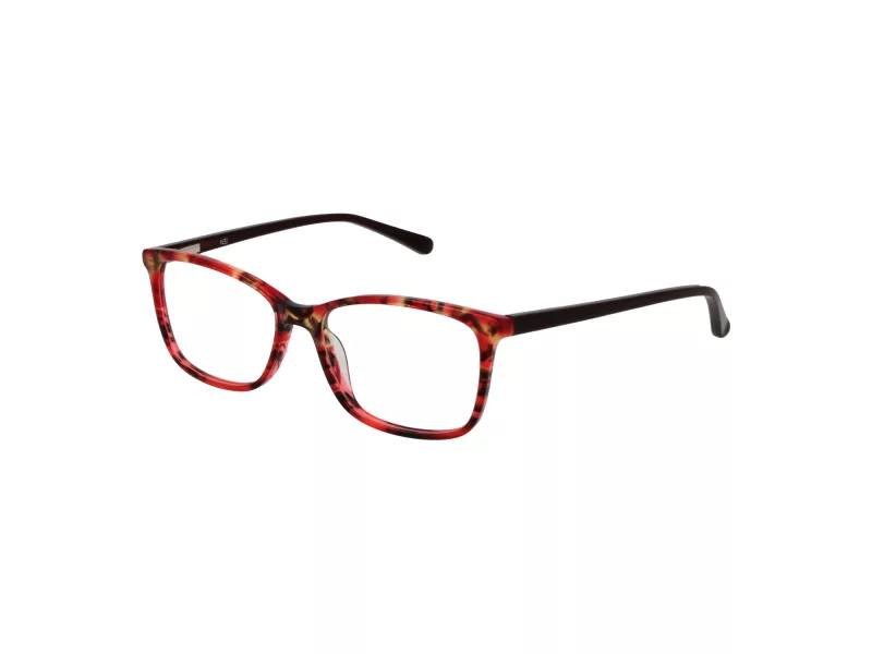 Signature Lunettes de Vue KIS 1707 734