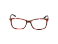 Signature Lunettes de Vue KIS 1707 734