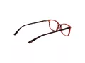 Signature Lunettes de Vue KIS 1707 734