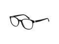 Signature Lunettes de Vue KIS 1708 402