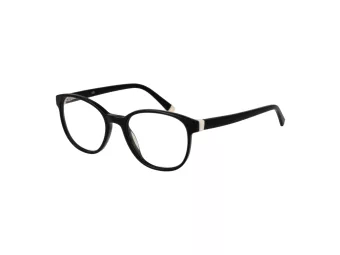 Signature Lunettes de Vue KIS 1708 402