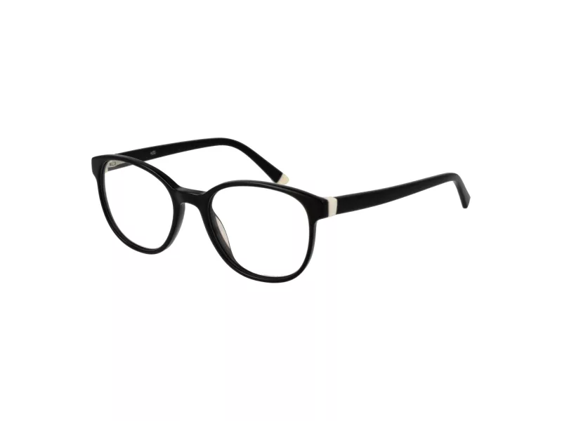 Signature Lunettes de Vue KIS 1708 402