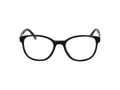 Signature Lunettes de Vue KIS 1708 402