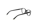 Signature Lunettes de Vue KIS 1708 402