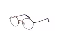 Signature Lunettes de Vue KIS 1804 535