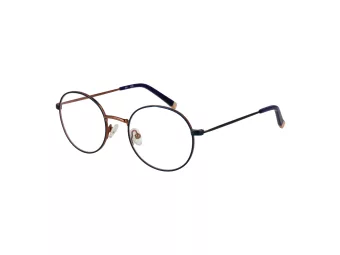 Signature Lunettes de Vue KIS 1804 535