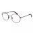 Signature Lunettes de Vue KIS 1804 535