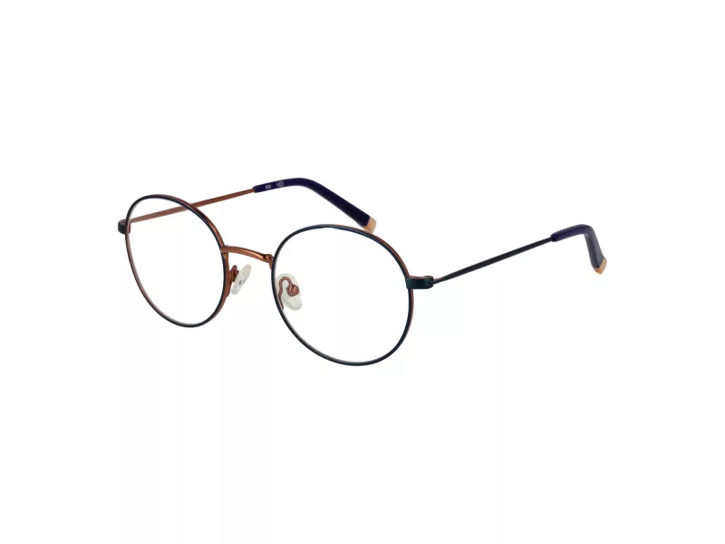 Signature Lunettes de Vue KIS 1804 535