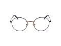 Signature Lunettes de Vue KIS 1804 535