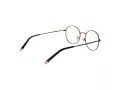 Signature Lunettes de Vue KIS 1804 535