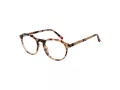 Signature Lunettes de Vue KIS 1805 322