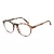 Signature Lunettes de Vue KIS 1805 322