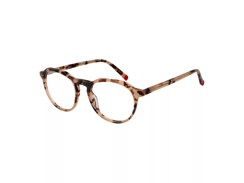 Signature Lunettes de Vue KIS 1805 322