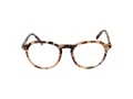 Signature Lunettes de Vue KIS 1805 322