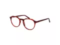 Signature Lunettes de Vue KIS 1805 734