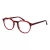 Signature Lunettes de Vue KIS 1805 734