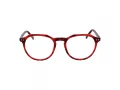 Signature Lunettes de Vue KIS 1805 734