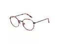 Signature Lunettes de Vue KIS 1903 734