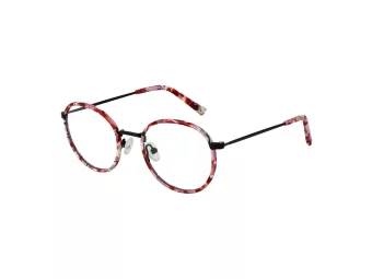 Signature Lunettes de Vue KIS 1903 734