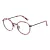 Signature Lunettes de Vue KIS 1903 734