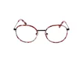 Signature Lunettes de Vue KIS 1903 734