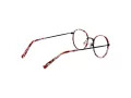 Signature Lunettes de Vue KIS 1903 734
