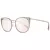 Karen Millen Lunettes de Soleil KM 5042 297