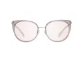 Karen Millen Lunettes de Soleil KM 5042 297