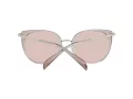 Karen Millen Lunettes de Soleil KM 5042 297